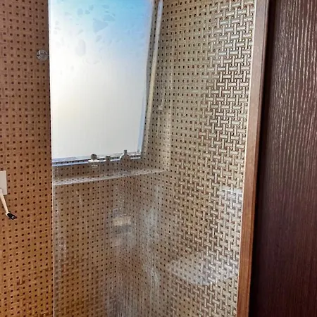 Apartament Jacaranda Tacoronte