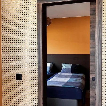 Jacaranda Stylish Ambiance With Volcano And Ocean Views Apartment