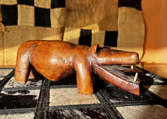 Jacaranda * تاكورونتي