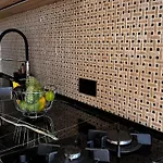 Apartment Jacaranda Stylish Ambiance With Volcano And Ocean Views *