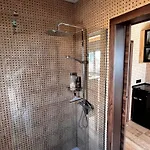 Jacaranda Stylish Ambiance With Volcano And Ocean Views Apartment Tacoronte